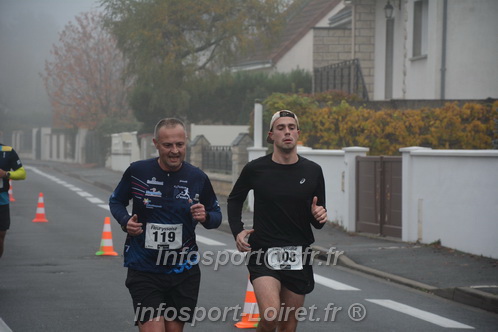 La Fleuryssoise2025/FLEURY2025_07697.JPG